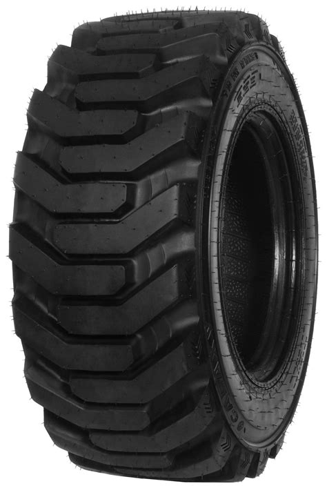 galaxy skid steer tires for sale|galaxy farm tractor tires.